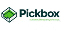 Kundenlogo Pickbox