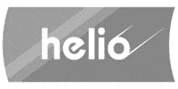 Kundenlogo Helio GmbH & Co. KG