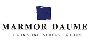 Kundenlogo von Marmor Daume GmbH