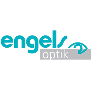 Bild von Engels Optik