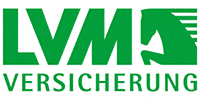 Kundenlogo Leuters & Müller OHG LVM Versicherung