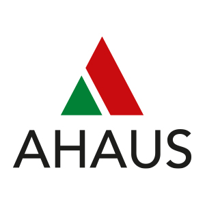 Stadt Ahaus