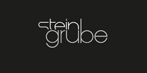 Kundenlogo von Steingrube Junge Mode