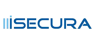 Kundenlogo von ISECURA GmbH Der Versicherungsmakler für Business