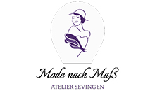 Kundenlogo von Sevingen Funda Schneiderei