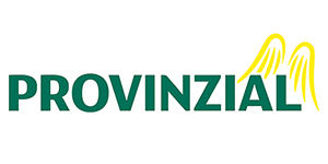 Kundenlogo von Provinzial Versicherung Ahaus - Veronika Giebken e.K.