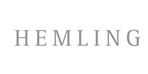 Kundenlogo von Hemling Ladenbau Innenausbau GmbH