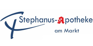 Kundenlogo von Stephanus-Apotheke Dr. Hendrik Niemann Kundenlogo von Stephanus-Apotheke Dr. Hendrik Niemann