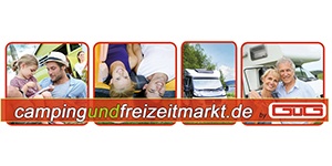 Kundenlogo von GUG Gas und Geräte GmbH