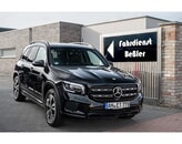 Kundenbild groß 2 Beßler Fahrdienst