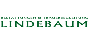 Kundenlogo von Bestattungen & Traubegleitung Lindebaum
