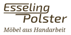Kundenlogo von Esseling Polster OHG