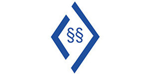 Kundenlogo von Lücke & Kollegen