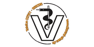 Kundenlogo von Appelius Malte Dr. Kleintierpraxis Kundenlogo von Appelius Malte Dr. Kleintierpraxis