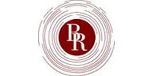 Kundenlogo von Boonk Reisen GmbH