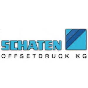 Bild von Schaten Offsetdruck KG