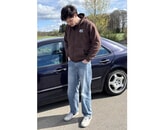 Kundenbild groß 1 SaveTheClassics