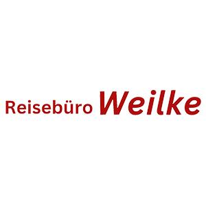 Bild von Reisebüro Weilke, Inh. Martina Wanhoff