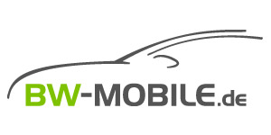 Kundenlogo von Auto Wolter Inh. Bastian Wolter