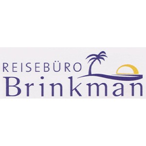 Bild von Reisebüro Brinkman Inh. Stefanie Schwanitz