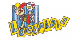 Kundenlogo von Andrea Christiansen, Dr. h.c. Logopädische Praxis Logopädin Kundenlogo von Andrea Christiansen, Dr. h.c. Logopädische Praxis Logopädin