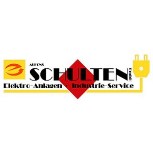 Bild von Schulten GmbH Elektroanlangen, Industrie-Service