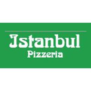 Bild von Pizzeria Istanbul