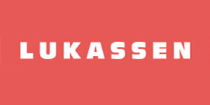 Kundenlogo von Lukassen GmbH Abbruch- u. Erdarbeiten