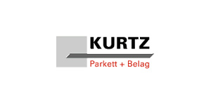 Kundenlogo von Kurtz GmbH & Co. KG