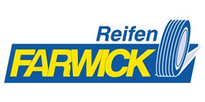 Kundenlogo von Reifen-Farwick Inh. H. Plate
