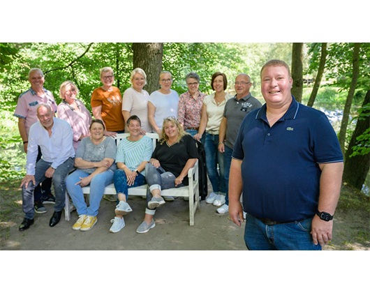 Kundenfoto 2 Beßler Fahrdienst