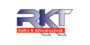 Kundenlogo von RKT Ridder Kälte & Klimatechnik GmbH