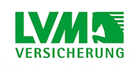 Kundenlogo Christian Wilkes LVM Versicherungsagentur