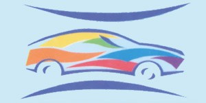 Kundenlogo von Auto- & Industrielackierung Andreas Zapf GmbH