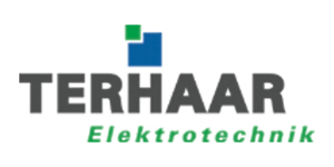 Kundenlogo von Terhaar Elektrotechnik Kundenlogo von Terhaar Elektrotechnik