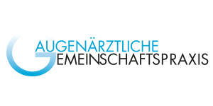 Kundenlogo von Fischer Heidi, Bator-Banasik Elisabeth Augenärztinnen