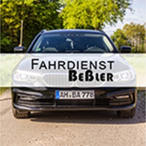 Bild von Beßler Fahrdienst