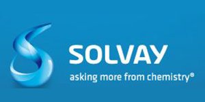 Kundenlogo von Salzgewinnungsgesellschaft Westf. mbH & Co. KG