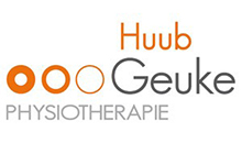 Kundenlogo von Geuke, Huub Praxis f. Krankengymnastik Kundenlogo von Geuke, Huub Praxis f. Krankengymnastik