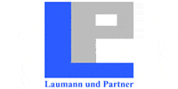 Kundenlogo Laumann und Partner Beratende Ingenieure PartmbB