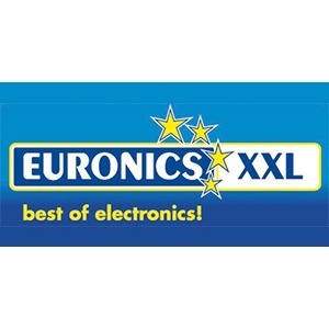 Bild von EURONICS XXL Dieker GmbH