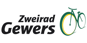 Kundenlogo von Gewers Anton Fahrräder Kundenlogo von Gewers Anton Fahrräder