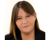 Kundenbild groß 2 Provinzial Versicherung Ahaus - Veronika Giebken e.K.