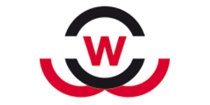 Kundenlogo von Weber - Krankenbeförderung