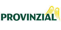 Kundenlogo Provinzial Versicherung Ahaus - Veronika Giebken e.K.