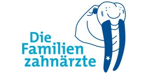Kundenlogo von Schmidt Irina u. Morthen Dres. med. dent. Zahnarztpraxis