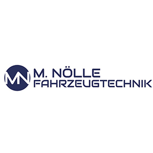 Bild von M. Nölle Fahrzeugtechnik