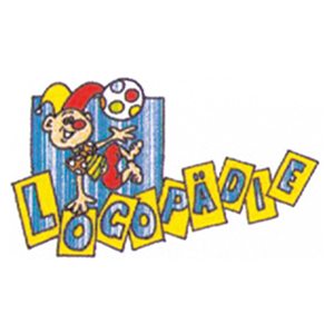 Bild von Andrea Christiansen, Dr. h.c. Logopädische Praxis Logopädin