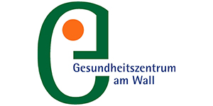 Kundenlogo von Riepe Thomas Dr. med. u. Pedal Peter Dr. med. HNO-Gemeinschaftspraxis