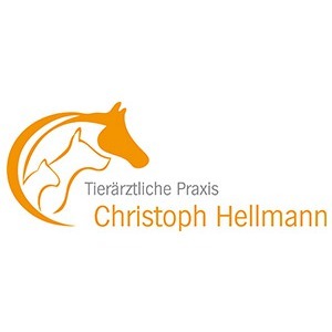 Bild von Hellmann Christoph Tierärztliches Kompetenzzentrum Karthaus GmbH - NL Ahaus